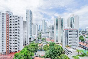 San Francisco by Wynwood House