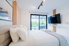 San Francisco by Wynwood House