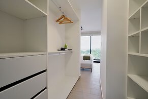 San Francisco by Wynwood House