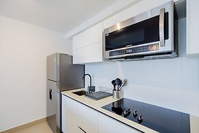 San Francisco by Wynwood House