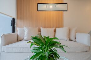 San Francisco by Wynwood House