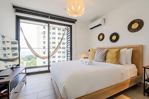 San Francisco by Wynwood House