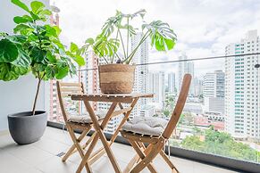 San Francisco by Wynwood House