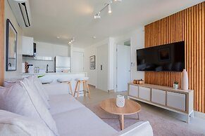 San Francisco by Wynwood House