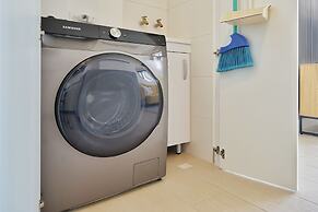 San Francisco by Wynwood House