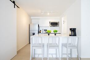 San Francisco by Wynwood House