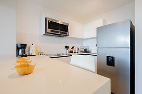 San Francisco by Wynwood House