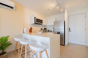 San Francisco by Wynwood House