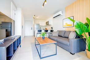 San Francisco by Wynwood House