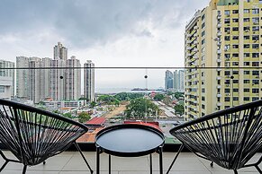 San Francisco by Wynwood House