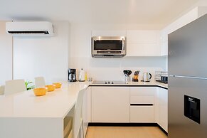 San Francisco by Wynwood House