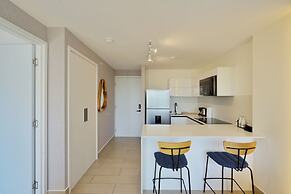 San Francisco by Wynwood House