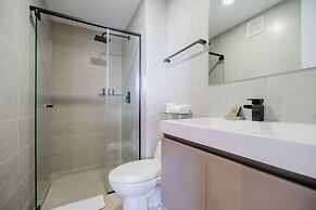 San Francisco by Wynwood House