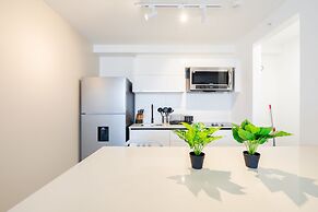 San Francisco by Wynwood House