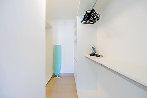 San Francisco by Wynwood House