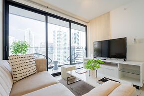 San Francisco by Wynwood House