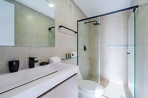 San Francisco by Wynwood House