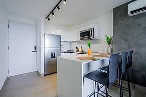 San Francisco by Wynwood House