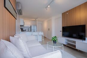 San Francisco by Wynwood House