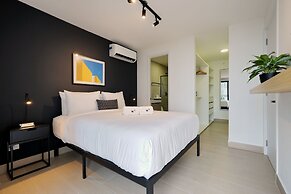 San Francisco by Wynwood House