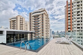 San Francisco by Wynwood House