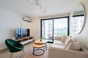 San Francisco by Wynwood House