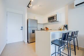 San Francisco by Wynwood House