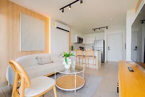 San Francisco by Wynwood House