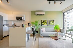 San Francisco by Wynwood House