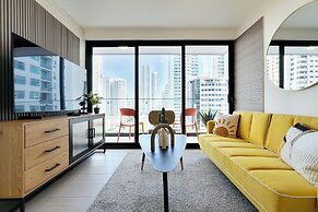 San Francisco by Wynwood House