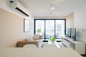 San Francisco by Wynwood House