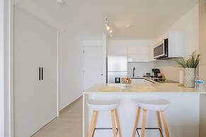 San Francisco by Wynwood House