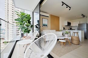 San Francisco by Wynwood House