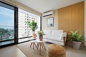 San Francisco by Wynwood House