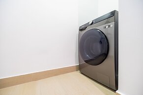 San Francisco by Wynwood House