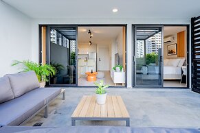 San Francisco by Wynwood House