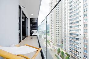 San Francisco by Wynwood House