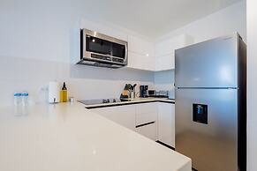 San Francisco by Wynwood House