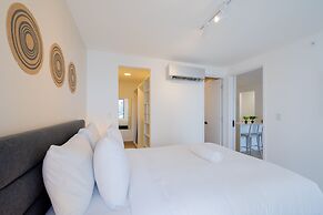 San Francisco by Wynwood House