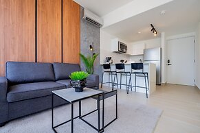 San Francisco by Wynwood House