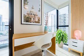 San Francisco by Wynwood House