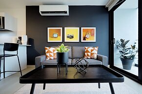 San Francisco by Wynwood House