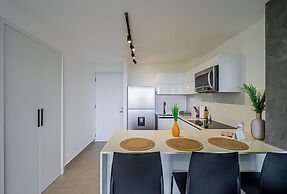 San Francisco by Wynwood House