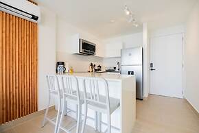 San Francisco by Wynwood House