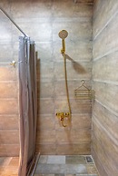 H&B apartments Chikovani