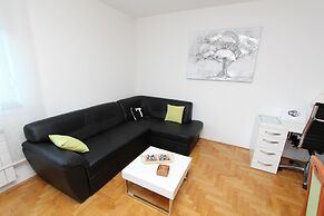 Apartment Mladen