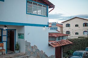 Pousada Acayaca
