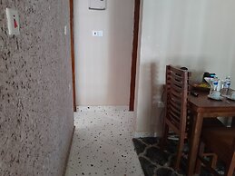 PALAZZO GARDEN RESORT MATEMA