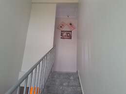 PALAZZO GARDEN RESORT MATEMA