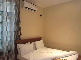 PALAZZO GARDEN RESORT MATEMA